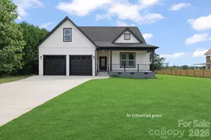 2589 Polo Ln, Maiden, NC 28650 - Photo 4