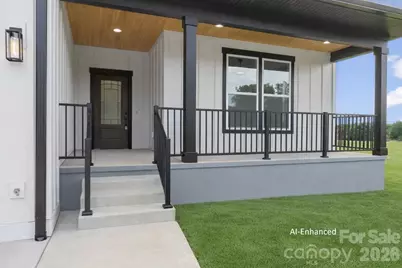 2589 Polo Lane, Maiden, NC 28650 - Photo 6