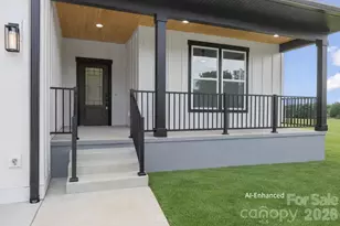 2589 Polo Ln, Maiden, NC 28650 - Photo 6