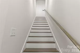 2589 Polo Ln, Maiden, NC 28650 - Photo 28