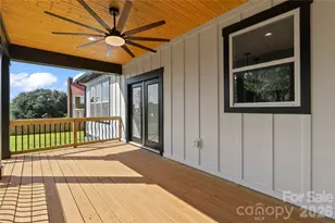 2589 Polo Ln, Maiden, NC 28650 - Photo 18