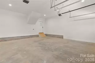 2589 Polo Ln, Maiden, NC 28650 - Photo 30