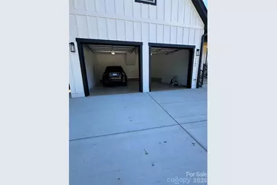 2589 Polo Lane, Maiden, NC 28650 - Photo 44