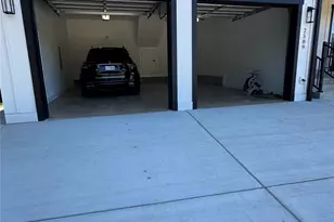 2589 Polo Ln, Maiden, NC 28650 - Photo 44