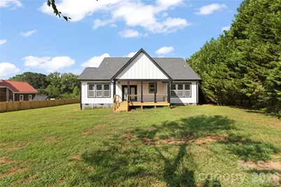 2589 Polo Lane, Maiden, NC 28650 - Photo 20