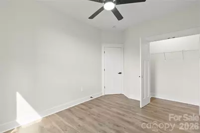 2589 Polo Lane, Maiden, NC 28650 - Photo 38