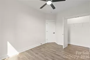 2589 Polo Ln, Maiden, NC 28650 - Photo 38