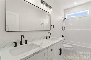 2589 Polo Ln, Maiden, NC 28650 - Photo 34