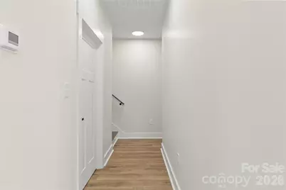 2589 Polo Lane, Maiden, NC 28650 - Photo 32