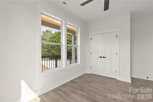 2589 Polo Ln, Maiden, NC 28650 - Photo 28