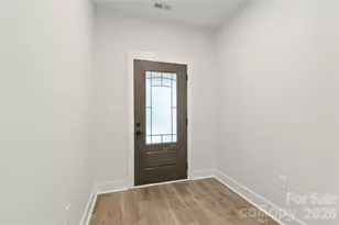 2589 Polo Ln, Maiden, NC 28650 - Photo 40