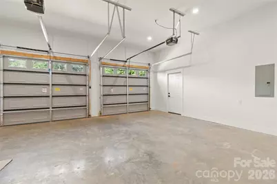 2589 Polo Lane, Maiden, NC 28650 - Photo 30