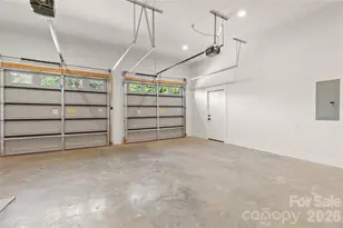 2589 Polo Ln, Maiden, NC 28650 - Photo 30