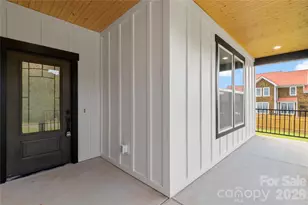 2589 Polo Ln, Maiden, NC 28650 - Photo 16