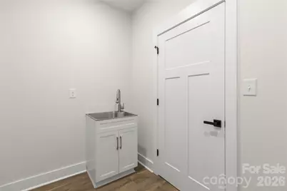 2589 Polo Lane, Maiden, NC 28650 - Photo 34