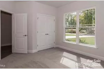 1170 Gardenia Drive #9, Mount Ulla, NC 28125 - Photo 12