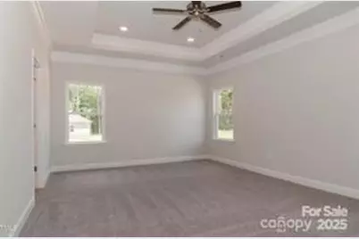 1170 Gardenia Drive #9, Mount Ulla, NC 28125 - Photo 18