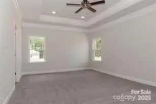 1170 Gardenia Dr, Mount Ulla, NC 28125 - Photo 18