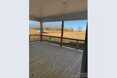1170 Gardenia Drive #9, Mount Ulla, NC 28125 - Photo 18