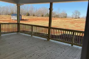 1170 Gardenia Dr, Mount Ulla, NC 28125 - Photo 18