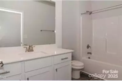 1170 Gardenia Drive #9, Mount Ulla, NC 28125 - Photo 16