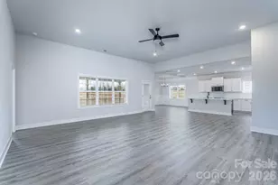 1170 Gardenia Dr, Mount Ulla, NC 28125 - Photo 10