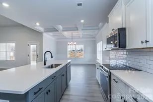 1170 Gardenia Dr, Mount Ulla, NC 28125 - Photo 12