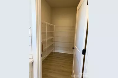 1170 Gardenia Drive #9, Mount Ulla, NC 28125 - Photo 6