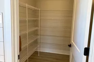 1170 Gardenia Dr, Mount Ulla, NC 28125 - Photo 6