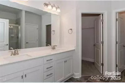 1170 Gardenia Drive #9, Mount Ulla, NC 28125 - Photo 20