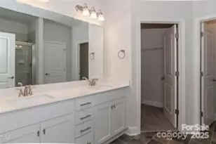 1170 Gardenia Dr, Mount Ulla, NC 28125 - Photo 20