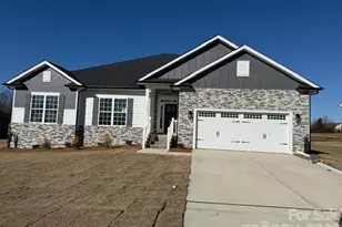 1170 Gardenia Dr, Mount Ulla, NC 28125 - Photo 1