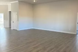 1170 Gardenia Dr, Mount Ulla, NC 28125 - Photo 8