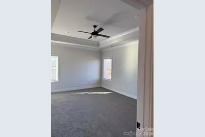 1170 Gardenia Drive #9, Mount Ulla, NC 28125 - Photo 14