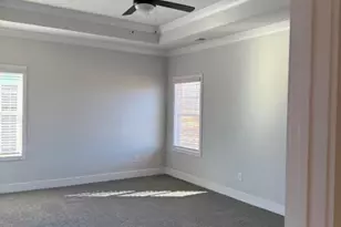 1170 Gardenia Dr, Mount Ulla, NC 28125 - Photo 14