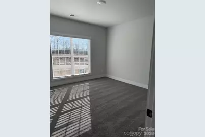 1170 Gardenia Drive #9, Mount Ulla, NC 28125 - Photo 10