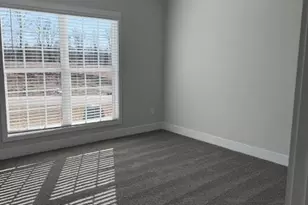 1170 Gardenia Dr, Mount Ulla, NC 28125 - Photo 10