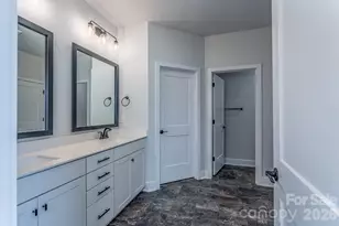 1170 Gardenia Dr, Mount Ulla, NC 28125 - Photo 16