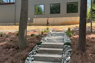 150 Driftwood Dr, Mooresville, NC 28117 - Photo 6