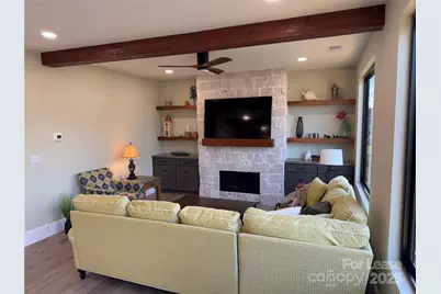 150 Driftwood Drive, Mooresville, NC 28117 - Photo 14