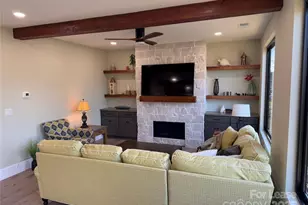 150 Driftwood Dr, Mooresville, NC 28117 - Photo 14