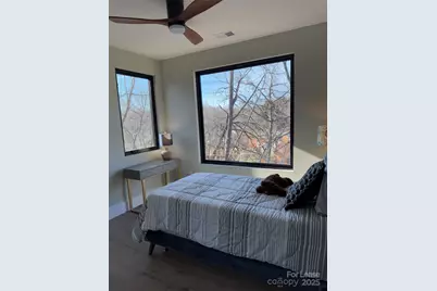 150 Driftwood Drive, Mooresville, NC 28117 - Photo 30