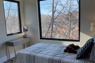 150 Driftwood Dr, Mooresville, NC 28117 - Photo 30