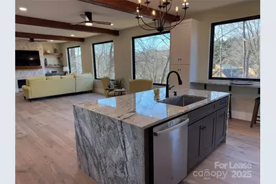 150 Driftwood Drive, Mooresville, NC 28117 - Photo 10