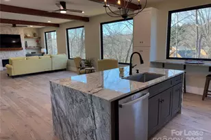 150 Driftwood Dr, Mooresville, NC 28117 - Photo 10