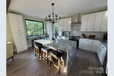 150 Driftwood Drive, Mooresville, NC 28117 - Photo 8