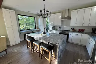 150 Driftwood Dr, Mooresville, NC 28117 - Photo 8