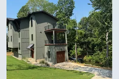 150 Driftwood Drive, Mooresville, NC 28117 - Photo 40