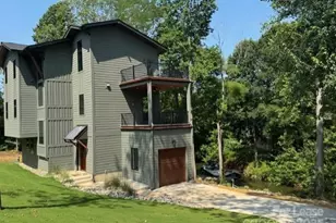 150 Driftwood Dr, Mooresville, NC 28117 - Photo 40