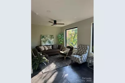 150 Driftwood Drive, Mooresville, NC 28117 - Photo 32